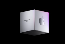 Transreport is officially named a finalist in the Inclusivity category at the 2023 Apple Design Awards.