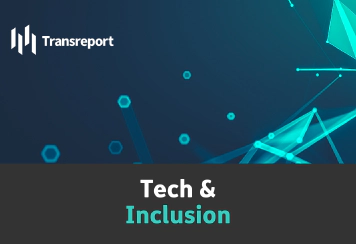/../assets/images/blog/Copy of Technology and Inclusion Series - Day 1 (1).png