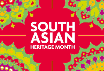 ../assets/images/blog/celebrating-south-asian-heritage-month.jpg