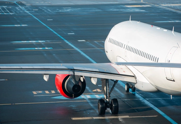 /../assets/images/blog/peark-air-travel.jpg /../assets/images/blog/peark-air-travel.jpg