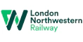 London Northwestern Railway London Northwestern Railway