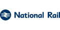 National Rail National Rail
