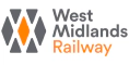 Wes Midlands Railway
