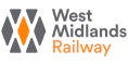Wes Midlands Railway Wes Midlands Railway