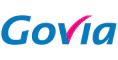 Govia Govia