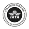 IATA strategic partner IATA strategic partner