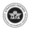 IATA strategic partner