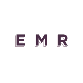 East Midlands Railway East Midlands Railway logo