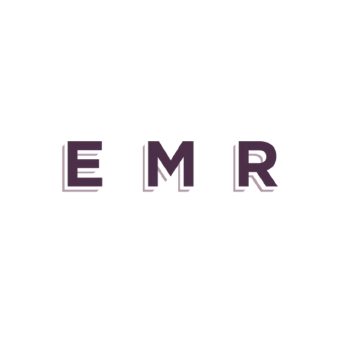 East Midlands Railway East Midlands Railway logo