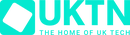UKTN original publication