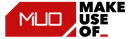 MakeUseOf original publication