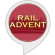 Rail Advent original publication
