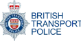 British Transport Police