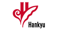 Hankyu