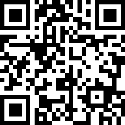 live-qr-code.png