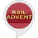 Rail Advent original publication