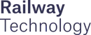 Railway Technology original publication