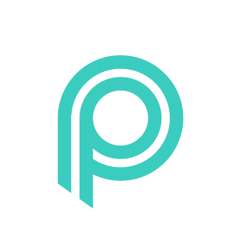 The Passenger Assistance logo in teal.