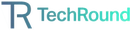 TechRound original publication