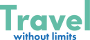Travelwithoutlimits original publication